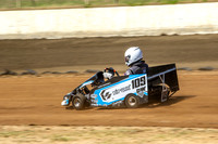 Kart 109a - 08 - Latrobe - 30th Dec 2023-4