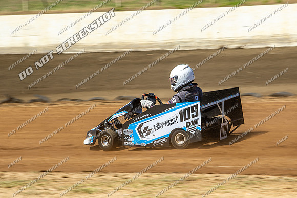 Kart 109a - 08 - Latrobe - 30th Dec 2023-4