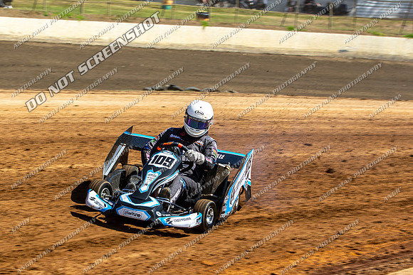 Kart 109a - 08 - Latrobe - 30th Dec 2023-3