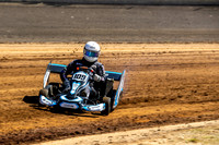 Kart 109a - 08 - Latrobe - 30th Dec 2023-2