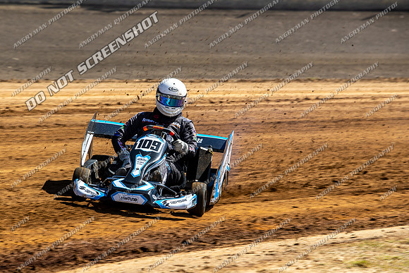 Kart 109a - 08 - Latrobe - 30th Dec 2023-2