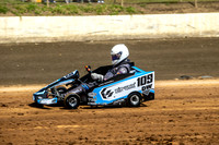 Kart 109a - 08 - Latrobe - 30th Dec 2023