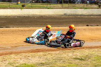 Kart 114 - 08 - Latrobe - 30th Dec 2023-3