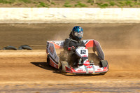 Kart 12 - 08 - Latrobe - 30th Dec 2023-2