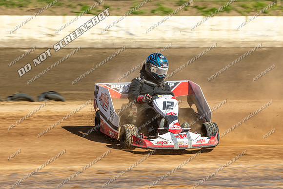 Kart 12 - 08 - Latrobe - 30th Dec 2023-2