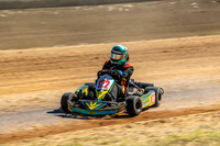 Kart 122 - 08 - Latrobe - 30th Dec 2023-4