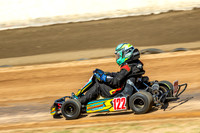 Kart 122 - 08 - Latrobe - 30th Dec 2023-2