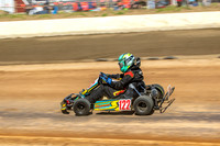 Kart 122 - 08 - Latrobe - 30th Dec 2023-3
