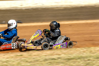 Kart 13 - 08 - Latrobe - 30th Dec 2023-4