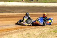 Kart 13 - 08 - Latrobe - 30th Dec 2023-5
