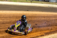 Kart 13 - 08 - Latrobe - 30th Dec 2023-2