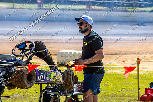 Kart 13 - 08 - Latrobe - 30th Dec 2023-3