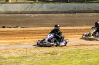 Kart 1a - 08 - Latrobe - 30th Dec 2023-7