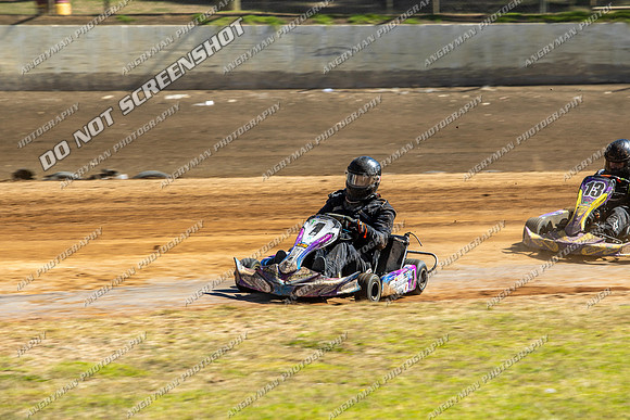 Kart 1a - 08 - Latrobe - 30th Dec 2023-7