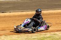 Kart 1a - 08 - Latrobe - 30th Dec 2023-6