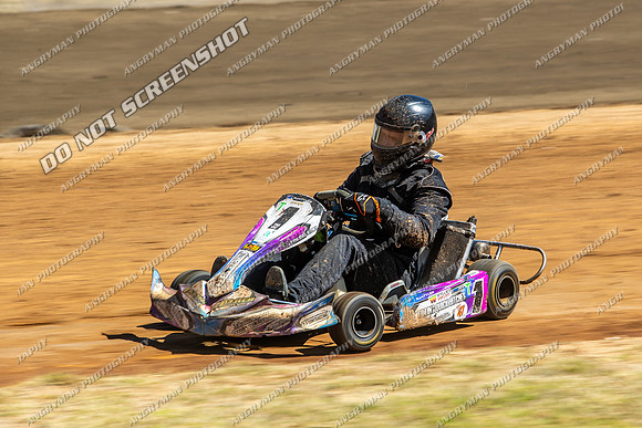 Kart 1a - 08 - Latrobe - 30th Dec 2023-6