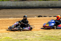 Kart 1a - 08 - Latrobe - 30th Dec 2023-5