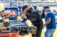 Kart 1a - 08 - Latrobe - 30th Dec 2023-4