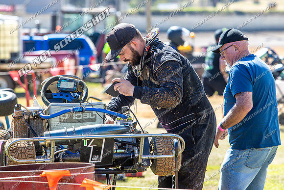 Kart 1a - 08 - Latrobe - 30th Dec 2023-4