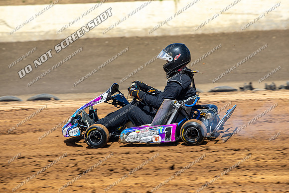 Kart 1a - 08 - Latrobe - 30th Dec 2023-2