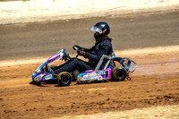 Kart 1a - 08 - Latrobe - 30th Dec 2023
