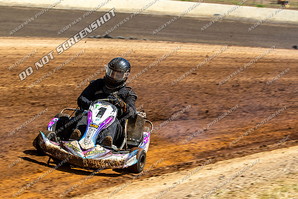 Kart 1a - 08 - Latrobe - 30th Dec 2023-3