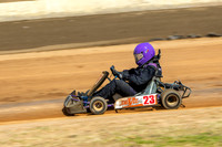 Kart 23 - 08 - Latrobe - 30th Dec 2023-5