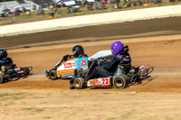 Kart 23 - 08 - Latrobe - 30th Dec 2023-4