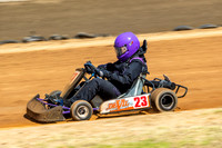 Kart 23 - 08 - Latrobe - 30th Dec 2023-3