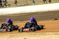 Kart 23 - 08 - Latrobe - 30th Dec 2023-2