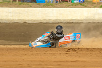 Kart 25 - 08 - Latrobe - 30th Dec 2023-2