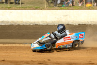 Kart 25 - 08 - Latrobe - 30th Dec 2023-3