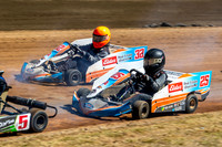 Kart 25 - 08 - Latrobe - 30th Dec 2023-4