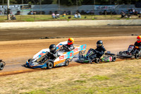 Kart 25 - 08 - Latrobe - 30th Dec 2023-5