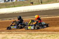 Kart 28 - 08 - Latrobe - 30th Dec 2023-3
