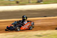 Kart 46 - 08 - Latrobe - 30th Dec 2023-9