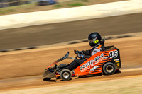 Kart 46 - 08 - Latrobe - 30th Dec 2023-10