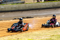 Kart 46 - 08 - Latrobe - 30th Dec 2023-2