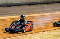 Kart 46 - 08 - Latrobe - 30th Dec 2023-3