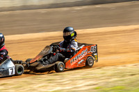 Kart 46 - 08 - Latrobe - 30th Dec 2023-11