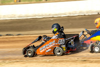 Kart 46 - 08 - Latrobe - 30th Dec 2023-15