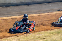 Kart 46 - 08 - Latrobe - 30th Dec 2023-6