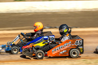 Kart 46 - 08 - Latrobe - 30th Dec 2023-14