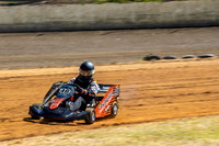 Kart 46 - 08 - Latrobe - 30th Dec 2023-4