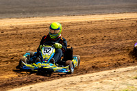 Kart 52 - 08 - Latrobe - 30th Dec 2023-3