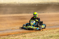 Kart 52 - 08 - Latrobe - 30th Dec 2023-7