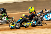 Kart 52 - 08 - Latrobe - 30th Dec 2023-5