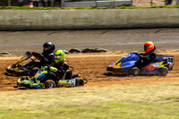 Kart 52 - 08 - Latrobe - 30th Dec 2023-4