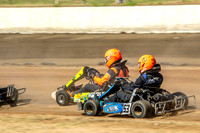 Kart 53 - 08 - Latrobe - 30th Dec 2023-2