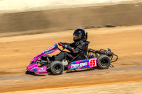 Kart 55 - 08 - Latrobe - 30th Dec 2023-2